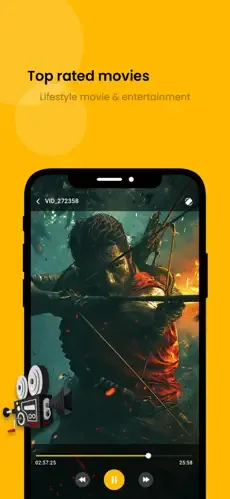 crime-movies-on-hotstar Top Rated Movies