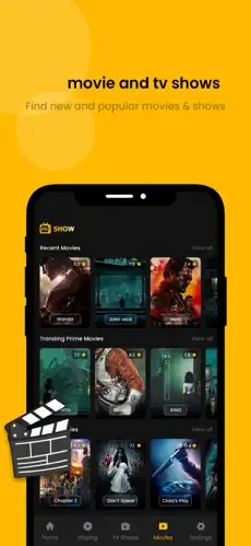 crime-movies-on-hotstar movie